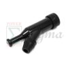 2 Spark Plug Cap For Honda GX120 GX160 GX200 GC160 GC190 GX240 GX270 GX340 GX390 - Image 3
