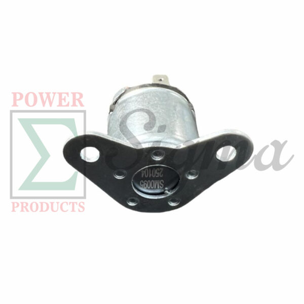 Starter Motor Relay Solenoid NO Pigtail for Predator 7250 9000W 13HP 63968 63970 Electric Generator for Champion CPE 7000/9000 7500/9375 Watts for Duromax XP16HPE XP18HPE Electric Engine - Image 5