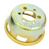 Recoil Starter Pulley For China 170F 170FE 170FA 170FAE Yanmar L48 Diesel Engine - Image 3