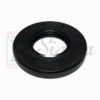 35 ID x 72 OD x 10 mm Metric Double Lip Oil Seals For Rotary Tiller Top Gear Box - Image 2