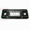 Fuel Gauge Window & Gasket for Honda EM2500 EU3000iS EB3000 EB5000 EG6500C EU7000i EB4000 EB3500 EM3500S EG4000C for Predator 4000W 4375W 6500W 8750W 9000W 212cc 301cc 420cc Non-Inverter Generator - Image 2