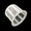 For Honda Generator Fuel Tank Fuel Filter Strainer 17670-899-000 17672-899-000 - Image 2