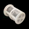 DuroPower Diesel Generator DP4000 DP6220DEW DP6500 DP7500 Fuel Strainer Filter - Image 2