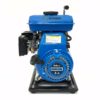 Sigma Gas Engine Powered Water Pump 3HP 98cc 1.5" inch Inlet Outlet Flood Remove - Image 10