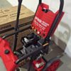 Pick up 3200 PSI Pressure Washer Commercial Triplex Pump 2.82 GPM 7hp Gas Engine - Image 7