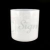 Fuel Measuring Cup For Harbor Freight Tail Gator 63025 63024 900W Gas Generator - Image 3