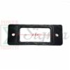 Fuel Gauge Window & Gasket for Honda EM2500 EU3000iS EB3000 EB5000 EG6500C EU7000i EB4000 EB3500 EM3500S EG4000C for Predator 4000W 4375W 6500W 8750W 9000W 212cc 301cc 420cc Non-Inverter Generator - Image 3