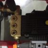 Pick up 3200 PSI Pressure Washer Commercial Triplex Pump 2.82 GPM 7hp Gas Engine - Image 3