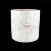 Fuel Measuring Cup For Harbor Freight Tail Gator 63025 63024 900W Gas Generator - Image 6