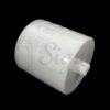 Fuel Measuring Cup For Harbor Freight Tail Gator 63025 63024 900W Gas Generator - Image 4