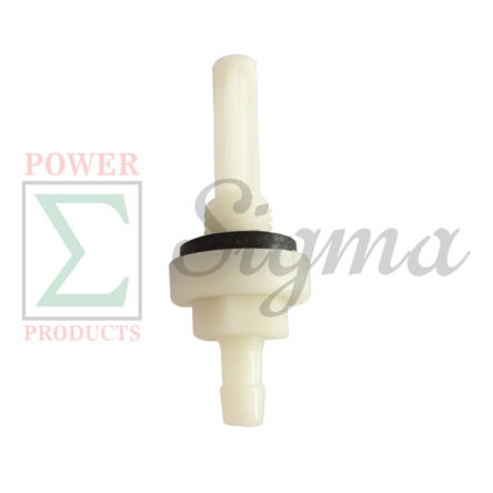Fuel Gas Tank Joint Filter For HONDA GX120 GX160 GX200 GX240 GX270 GX340 GX390