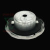 Chrome Fuel Tank Cap For 4HP 5.5HP 6.5HP Honda GX120 GX140 GX160 GX200 Engine - Image 3