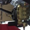Pick up 3200 PSI Pressure Washer Commercial Triplex Pump 2.82 GPM 7hp Gas Engine - Image 4