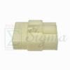 6pin automotive electrical wire connector male female cable terminal plug - Image 5