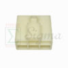 6pin automotive electrical wire connector male female cable terminal plug - Image 4