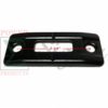 Fuel Gauge Window & Gasket for Honda EM2500 EU3000iS EB3000 EB5000 EG6500C EU7000i EB4000 EB3500 EM3500S EG4000C for Predator 4000W 4375W 6500W 8750W 9000W 212cc 301cc 420cc Non-Inverter Generator - Image 5