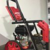 Pick up 3200 PSI Pressure Washer Commercial Triplex Pump 2.82 GPM 7hp Gas Engine - Image 5