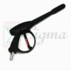 3600PSI High Pressure Washer Spray Gun M22 QC & 1/4" Plug With Lance Wand - Image 5