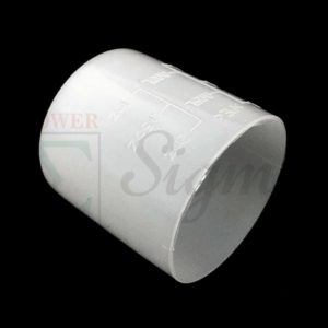 Fuel Filter Fits Kohler Models CH23 CH26 CH735 CH745 LH775