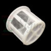 For Honda Generator Fuel Tank Fuel Filter Strainer 17670-899-000 17672-899-000 - Image 3