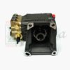 4000PSI Pressure Washer Pump Horizontal Shaft 1" For EB4040HA For Honda GX340 11HP GX390 13HP Engine Powered Pressure Washer For Devilblis EXHP3640 For Annovi Reverberi RKV4G36 - Image 9