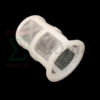 DuroPower Diesel Generator DP4000 DP6220DEW DP6500 DP7500 Fuel Strainer Filter - Image 3