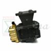 4000PSI Pressure Washer Pump Horizontal Shaft 1" For EB4040HA For Honda GX340 11HP GX390 13HP Engine Powered Pressure Washer For Devilblis EXHP3640 For Annovi Reverberi RKV4G36 - Image 11