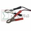 12V DC T-Plug 15AWG 4.16ft Battery Charging Cable 8-15A for Sportsman GEN7500DF GEN4000DF GEN4000TRI GEN4000 With CO Detector For 2200W 3500W 7000W Dual Fuel Inverter Generator for Honda EU1000i EU2200i EU3000i - Image 10