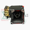 4000PSI Pressure Washer Pump Horizontal Shaft 1" For EB4040HA For Honda GX340 11HP GX390 13HP Engine Powered Pressure Washer For Devilblis EXHP3640 For Annovi Reverberi RKV4G36 - Image 3
