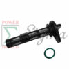 Diesel Engine Oil Filter For China 170F 170FA 178F 178FA 186F 186FE 186FA 186FAE