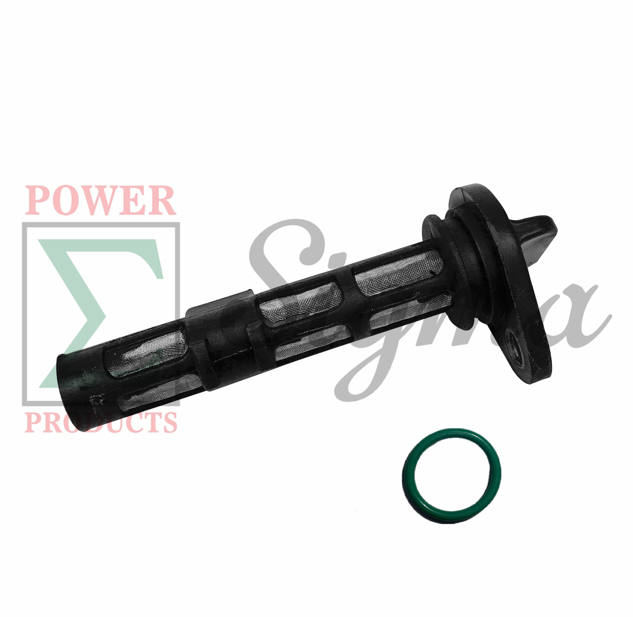 Diesel Engine Oil Filter For China 170F 170FA 178F 178FA 186F 186FE 186FA 186FAE
