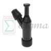 2 Spark Plug Cap For Honda GX120 GX160 GX200 GC160 GC190 GX240 GX270 GX340 GX390 - Image 5