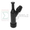 2 Spark Plug Cap For Honda GX120 GX160 GX200 GC160 GC190 GX240 GX270 GX340 GX390 - Image 6