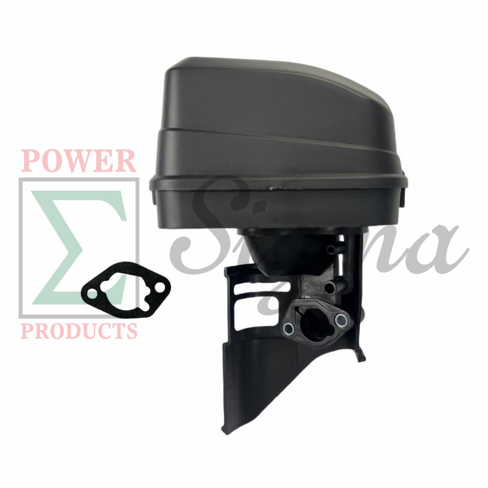 thumbnail image 2 of Gas Fuel Tank Joint Filter For Greyhound 196cc 6.5HP Engine – Sigma 774506 2 of 6