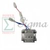 Voltage Regulator Charging Rectifier AVR For YANMAR L100 10HP 186F Diesel Engine - Image 4
