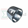 Starter Cup Pulley For Recoil For Go Cart Harbor Freight Predator 212cc Engine - Image 4