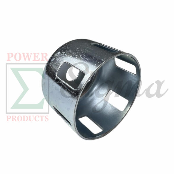 Starter Cup Pulley For Recoil For Go Cart Harbor Freight Predator 212cc Engine - Image 4