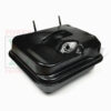 Gas Fuel Tank for Honda GX160 GX200 5.5HP 6.5HP For Predator 212CC Engine Chipper Shredder 3100PSI Pressure Washer For Coleman Powersports CT200U 196CC Trail Mini Bike& Petcock - Image 5