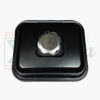 Gas Fuel Tank for Honda GX160 GX200 5.5HP 6.5HP For Predator 212CC Engine Chipper Shredder 3100PSI Pressure Washer For Coleman Powersports CT200U 196CC Trail Mini Bike& Petcock - Image 9