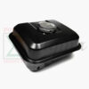 Gas Fuel Tank for Honda GX160 GX200 5.5HP 6.5HP For Predator 212CC Engine Chipper Shredder 3100PSI Pressure Washer For Coleman Powersports CT200U 196CC Trail Mini Bike& Petcock - Image 8