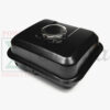 Gas Fuel Tank for Honda GX160 GX200 5.5HP 6.5HP For Predator 212CC Engine Chipper Shredder 3100PSI Pressure Washer For Coleman Powersports CT200U 196CC Trail Mini Bike& Petcock - Image 7