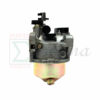 Carburetor for Predator 346CC 11HP 420CC 14HP OHV Gas Engine for GO Kart CART For CENTRAL PNEUMATIC 30 Gallon Air Compressor for Generac for Simpson for DeWalt 4200 4400 PSI Pressure Washer - Image 4