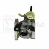 Carburetor for Predator 346CC 11HP 420CC 14HP OHV Gas Engine for GO Kart CART For CENTRAL PNEUMATIC 30 Gallon Air Compressor for Generac for Simpson for DeWalt 4200 4400 PSI Pressure Washer - Image 5