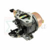Carburetor for Predator 346CC 11HP 420CC 14HP OHV Gas Engine for GO Kart CART For CENTRAL PNEUMATIC 30 Gallon Air Compressor for Generac for Simpson for DeWalt 4200 4400 PSI Pressure Washer - Image 6