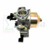 Carburetor for Predator 346CC 11HP 420CC 14HP OHV Gas Engine for GO Kart CART For CENTRAL PNEUMATIC 30 Gallon Air Compressor for Generac for Simpson for DeWalt 4200 4400 PSI Pressure Washer - Image 7