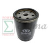 Universal Fuel Filter CX0708B Y4CQ-10600 Replaces Yangdong Y495D Diesel Engine - Image 5