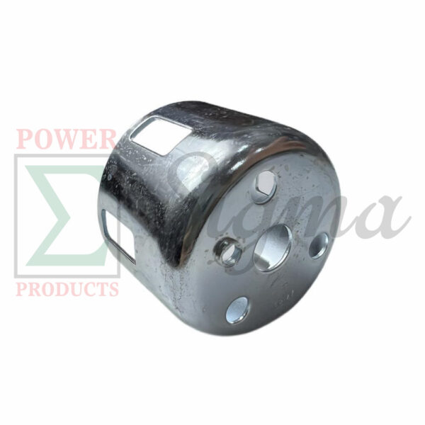 Starter Cup Pulley For Recoil For Go Cart Harbor Freight Predator 212cc Engine - Image 3