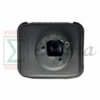Air Filter Housing Assembly For Yanmar L60AE L70AE 714250-12560 714268-12581 - Image 6