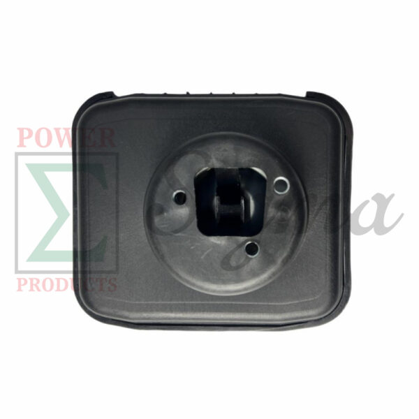 Air Filter Housing Assembly For Yanmar L60AE L70AE 714250-12560 714268-12581 - Image 6