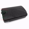 Air Filter No-Clip Bolt on Style W/Gasket For Generac GP3600 Centurion GP1800 GP3250 LP3250 Gas Generator for Predator 4375 Watt 6.5HP 63962 63960 4000W 63089 Gas Generator - Image 5